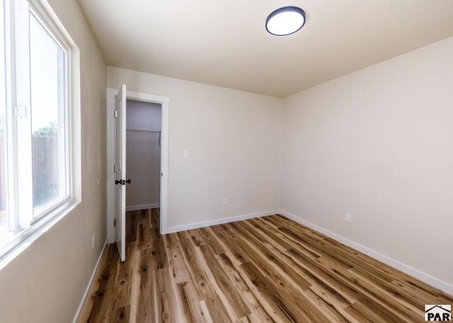 2906 Winnipeg St, Pueblo, CO 81004