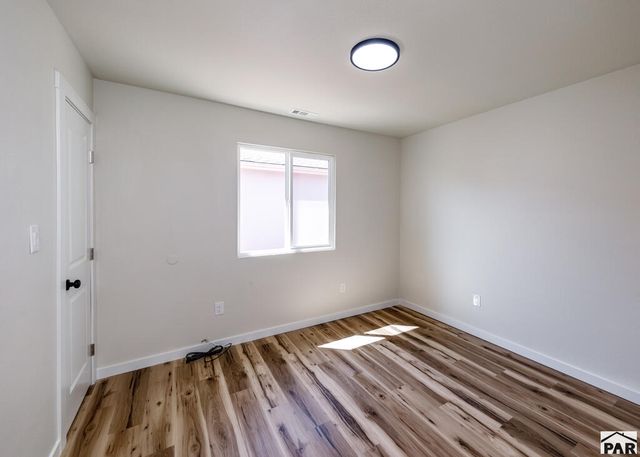 2906 Winnipeg St, Pueblo, CO 81004