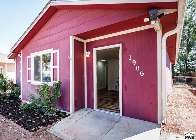 2906 Winnipeg St, Pueblo, CO 81004