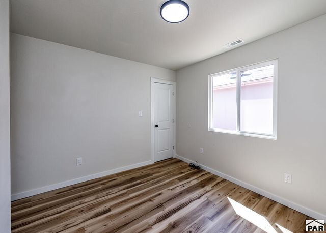 2906 Winnipeg St, Pueblo, CO 81004