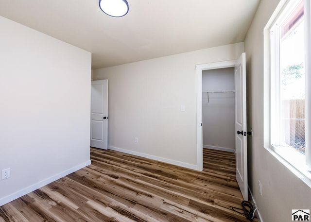 2906 Winnipeg St, Pueblo, CO 81004