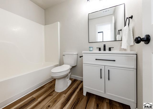 2906 Winnipeg St, Pueblo, CO 81004