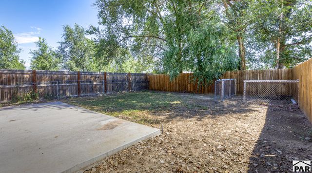 2906 Winnipeg St, Pueblo, CO 81004