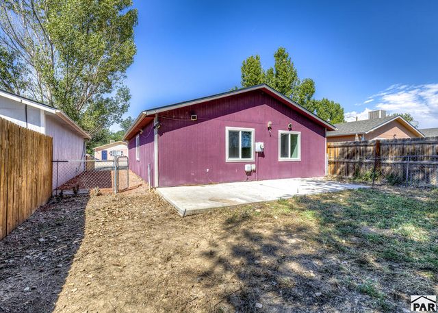 2906 Winnipeg St, Pueblo, CO 81004