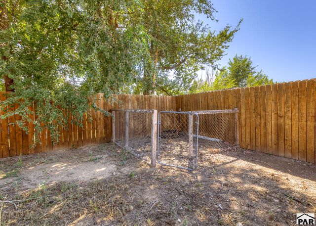 2906 Winnipeg St, Pueblo, CO 81004