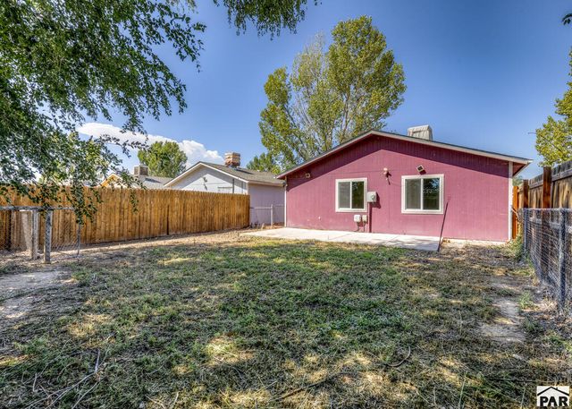 2906 Winnipeg St, Pueblo, CO 81004