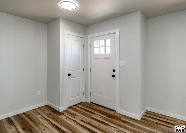 2906 Winnipeg St, Pueblo, CO 81004