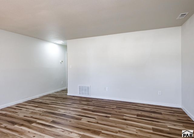 2906 Winnipeg St, Pueblo, CO 81004