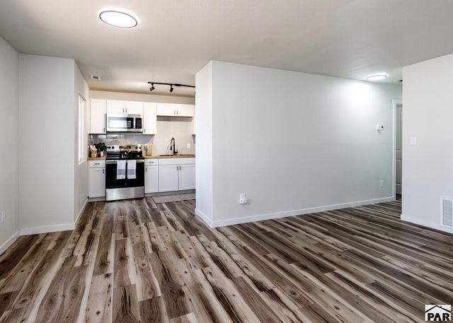 2906 Winnipeg St, Pueblo, CO 81004
