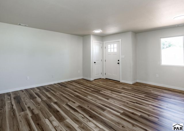 2906 Winnipeg St, Pueblo, CO 81004