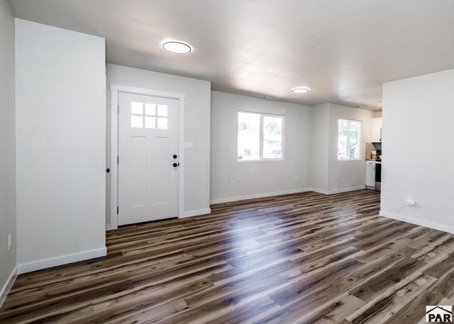 2906 Winnipeg St, Pueblo, CO 81004