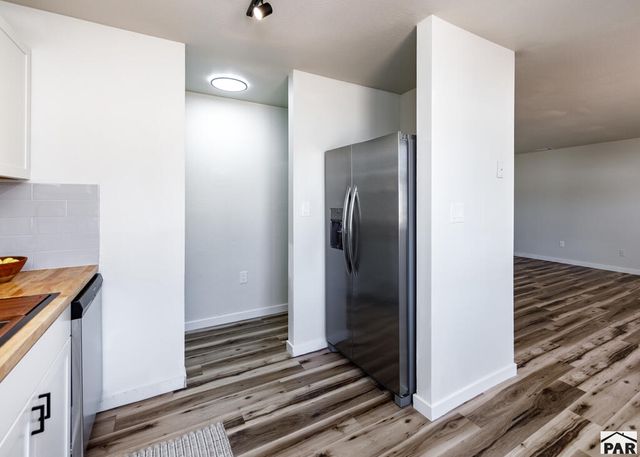 2906 Winnipeg St, Pueblo, CO 81004