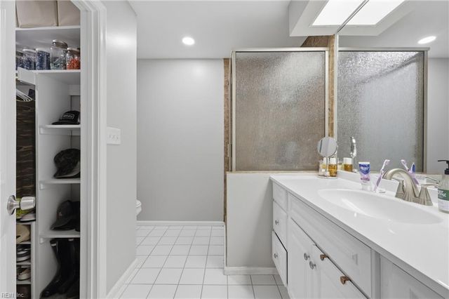 1301 Tuckaway Reach Unit D, Chesapeake, VA 23320