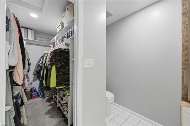 1301 Tuckaway Reach Unit D, Chesapeake, VA 23320