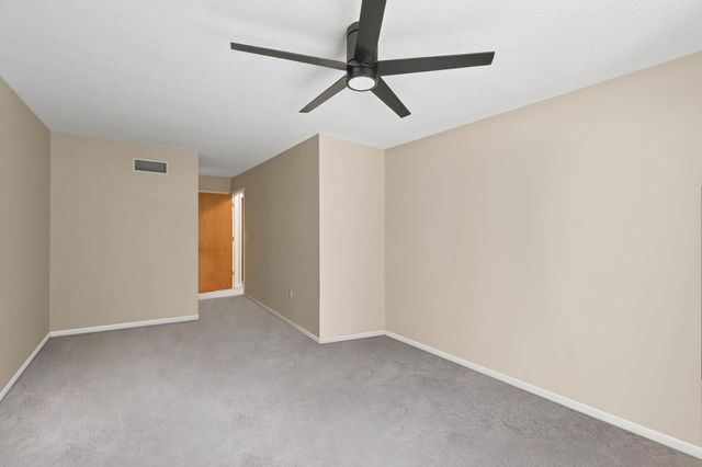 10000 Fillmore Street NE, Blaine, MN 55434