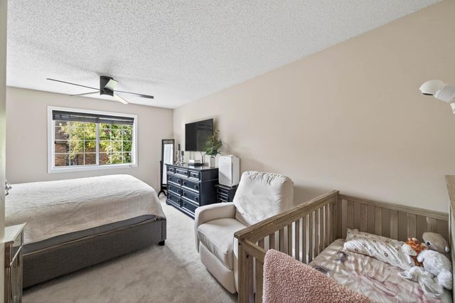 10000 Fillmore Street NE, Blaine, MN 55434