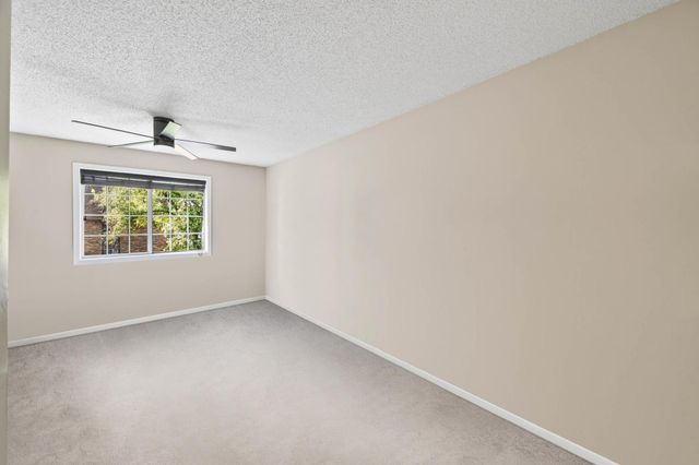 10000 Fillmore Street NE, Blaine, MN 55434