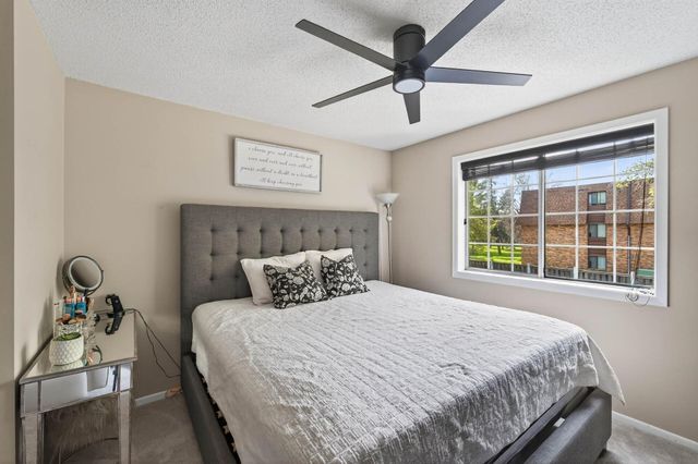 10000 Fillmore Street NE, Blaine, MN 55434