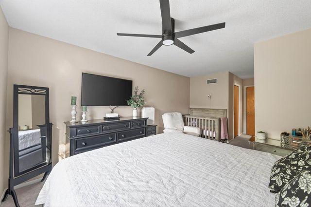 10000 Fillmore Street NE, Blaine, MN 55434