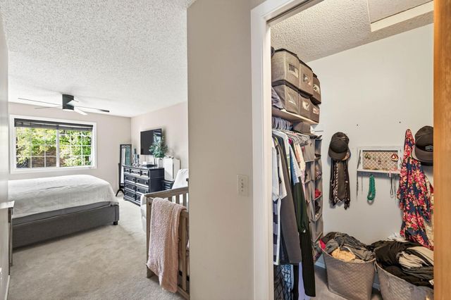 10000 Fillmore Street NE, Blaine, MN 55434