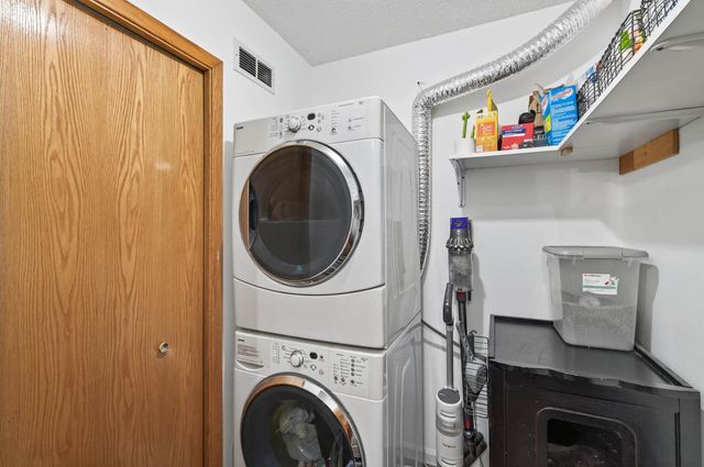 10000 Fillmore Street NE, Blaine, MN 55434