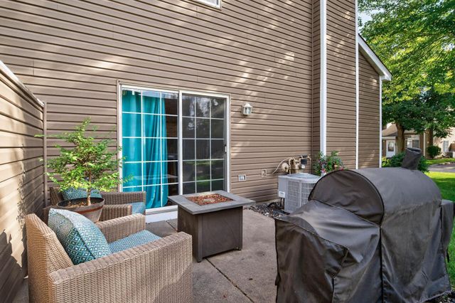 10000 Fillmore Street NE, Blaine, MN 55434