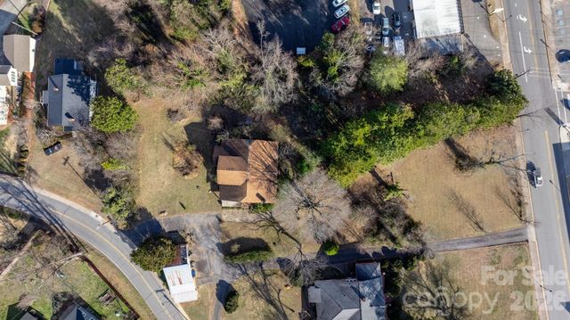 636 Main Street E, Valdese, NC 28690