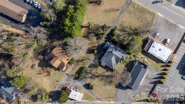 636 Main Street E, Valdese, NC 28690