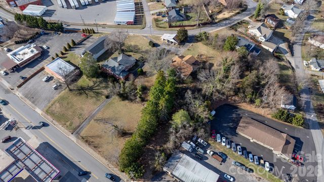 636 Main Street E, Valdese, NC 28690