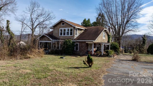 636 Main Street E, Valdese, NC 28690