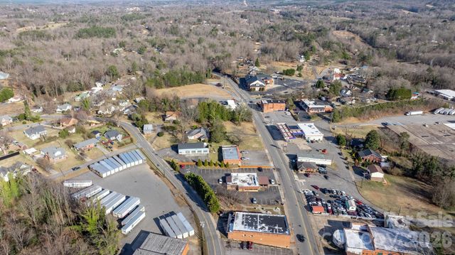 636 Main Street E, Valdese, NC 28690