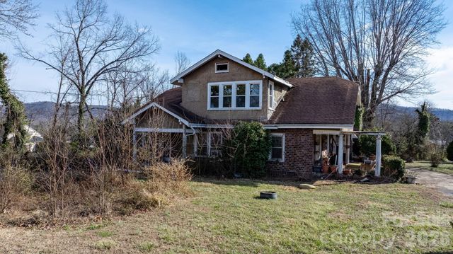 636 Main Street E, Valdese, NC 28690