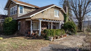 636 Main Street E, Valdese, NC 28690