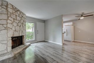 4307 S 1st ST 108, Austin, TX 78745