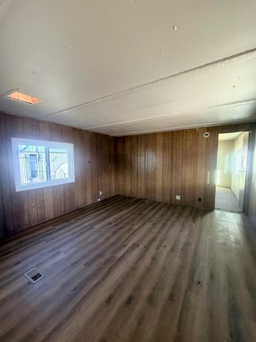 317 W Eighth St Trlr 34, Palisade, CO 81526