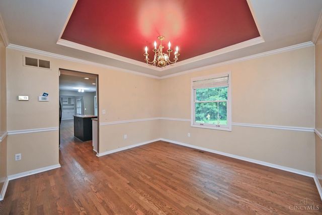 935 Paxton Lake Cove, Miami Twp, OH 45140