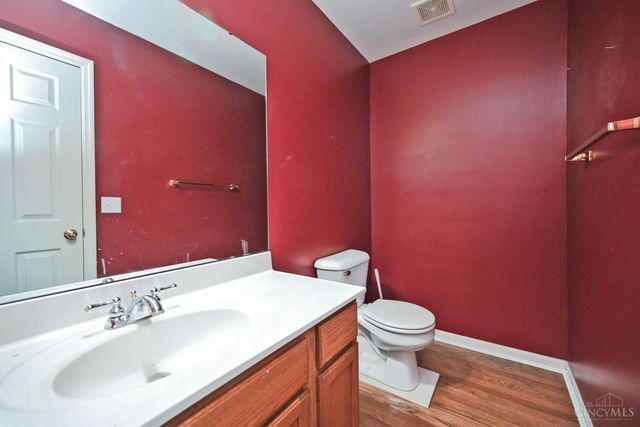 935 Paxton Lake Cove, Miami Twp, OH 45140