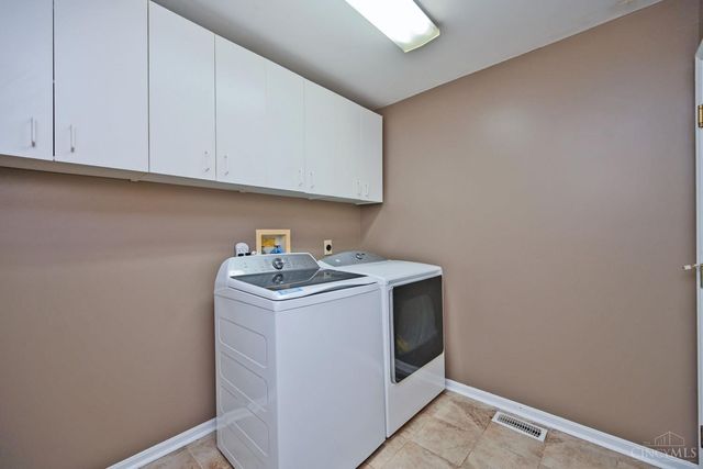 935 Paxton Lake Cove, Miami Twp, OH 45140