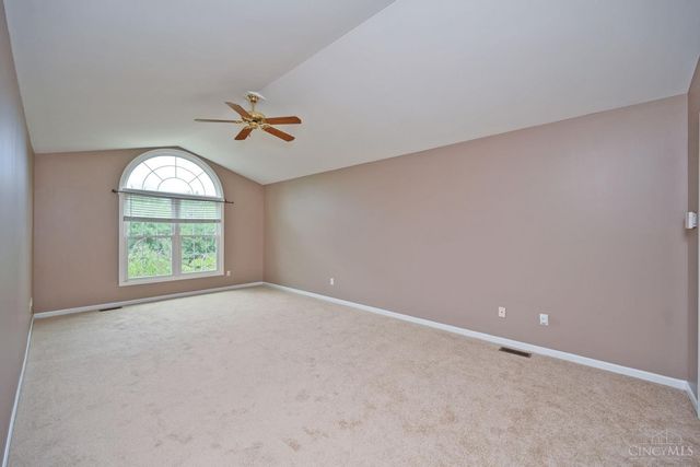 935 Paxton Lake Cove, Miami Twp, OH 45140