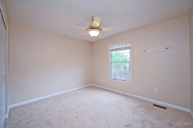 935 Paxton Lake Cove, Miami Twp, OH 45140