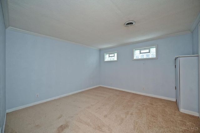 935 Paxton Lake Cove, Miami Twp, OH 45140