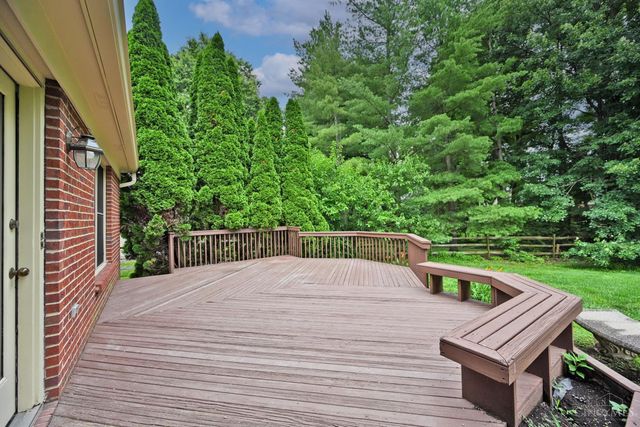 935 Paxton Lake Cove, Miami Twp, OH 45140