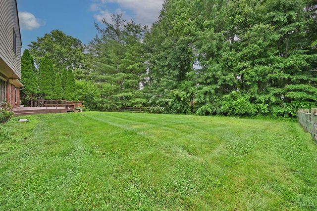 935 Paxton Lake Cove, Miami Twp, OH 45140