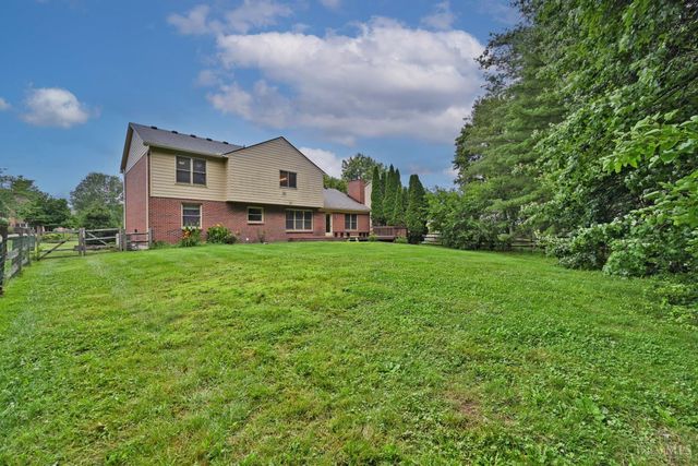 935 Paxton Lake Cove, Miami Twp, OH 45140