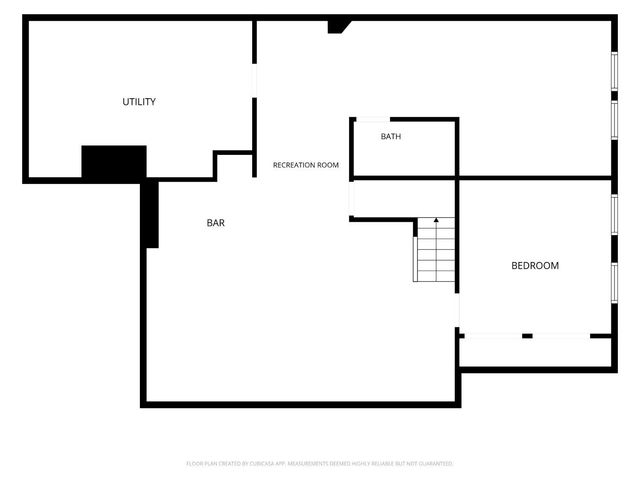 935 Paxton Lake Cove, Miami Twp, OH 45140