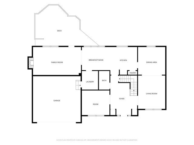 935 Paxton Lake Cove, Miami Twp, OH 45140