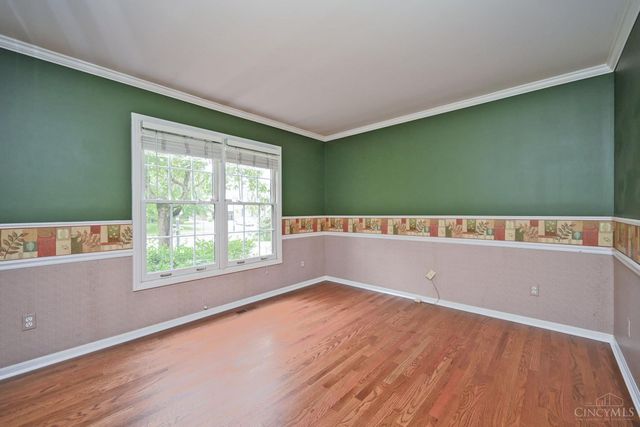 935 Paxton Lake Cove, Miami Twp, OH 45140