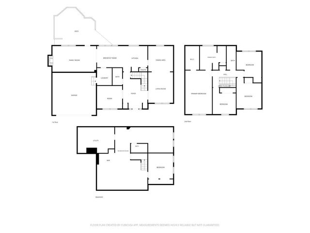 935 Paxton Lake Cove, Miami Twp, OH 45140