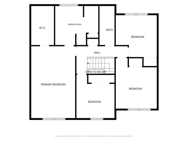935 Paxton Lake Cove, Miami Twp, OH 45140