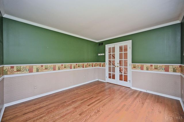 935 Paxton Lake Cove, Miami Twp, OH 45140